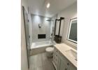 Bathroom Remodeling Experts Bothell | Jvbcontractors.com