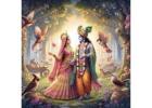 Love Marriage(:@+91-8769373431@:) Love Vashikaran specialist