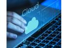 Job-Oriented Cloud Computing Courses in Noida 