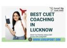 Top 10 CLAT coaching in Lucknow