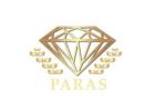 Paras Traders