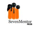 SevenMentor | AI | Data Science | Machine Learning classes