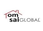 Explore Commercial Property in Noida - Om Sai Global