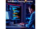 QA Testing Course in Virginia