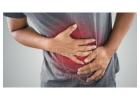 Effective Inflammatory Bowel Disease (IBD) Treatment in Ahmedabad