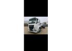 BRAND NEW 18 ton Truck MAN TGS 18.360 2022, 18 ton Truck for sale Truck Export, Wright Hand Drive