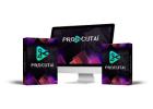 Procut AI: Revolutionizing Reels and Video Creation | Best AI Video App 2025"