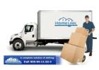 Packers and Movers Indore - Homelink