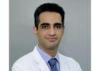 Dr. Arjun Handa- Best Plastic Surgeon In Delhi