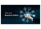 "Online Business: How to Build a Small Business with Online Marketing"