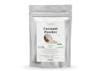 Coconut Powder