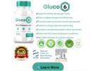 Gluco6 Reviews