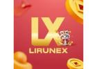 Lirunex