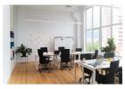 Budget Office Spaces for Rent in Business Bay Dubai near Metro