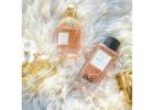 The Allure of Best Online Perfume Store and Vanilla Perfume Oil