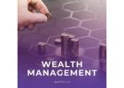 wealth management company