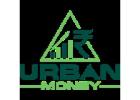 UrbanMoney Loan App for Student