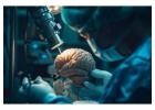 Brain Tumor Surgery Cost in India