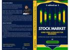 Stock Market Using Vedic Astrology For Beginners By Vinayak Bhatt