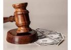 Hire Top Leading Litigation Funding Firms in Australia