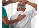 Struggling with shoulder joint pain | Explore our expert tips