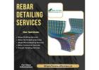 Premium Quality Rebar Detailing Services at Lowest Rates in Toronto, Canada