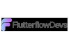 Top FlutterFlow Development Company : Quality Web Solutions