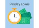 Escape the Payday Loan Trap with Help from a Former Insider – Philip A. Locke