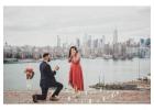 Miami Proposal Photography - Vizcaya Wedding Experts