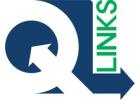 Q Links Legal Translation Services 