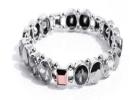 Shop Stylish Bracelets for Women – Buy Online Now