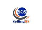 Premium E-commerce Listing Management & Optimization - SellingOS