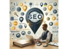 Upgrade your website's Achievement with Seohelp360