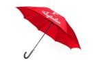 Choose Custom Umbrellas at Wholesale Prices for Branding Purposes 