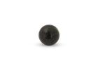 Lazulite Crystal Round Ball Sphere