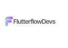 FlutterFlow Web Development Agency : Build Stunning Websites