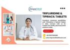 The Growth of Trifluridine & Tipiracil Tablets in India