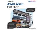  Process for Renting Office Space in Dehradun