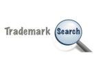 Trademark Registration Services for Your Business