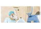 Best Eye Hospital for Cataract Surgery