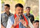 Kailash Vijayvargiya’s Political Journey from Corporator to National Leader