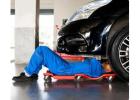 Exceptional Car Repair Services in Parramatta by GJ Technotronics