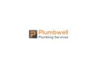 Plumbwell Plumbing Balmain