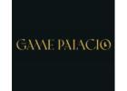 Enjoy the Best Bowling Experience at The Game Palacio