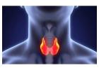 Thyroid Cancer Treatment Cost In india | Healzone