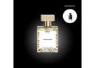 Dior Sauvage Perfume - Same Fragrance, Inspired Version, Affordable Price!