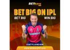 IPL 2025 T20 Season Is Back in India and Its Building a Lot of Buzz