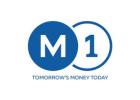 M1xchange TReDS: A Smart Solution for MSMEs & Banks