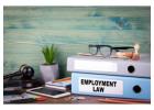 Employment Mediation You Can Trust – Call Today