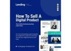 How to Sell Digital Products Online